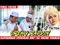 Download Lagu VIRAL TIKTOK KAPURUNAH EPENTAAH (ORENG RADDIN) LAGU MADURA VERSI HADROH MAJELIS NUHIDA