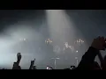 Lost It All - Black Veil Brides (Live Houston, TX 5/5/26)