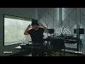 Emotional Dance Music Mix - Studio DJ Set, Alex Keeper | Get The Sound