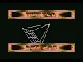 C64 Demo Vector Victory Demo by The Force