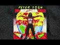 Peter Tosh - No Nuclear War - Nah goa jail - 1987