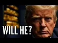 Download Lagu Zal Trump de goudprijs 'herwaarderen'? Mike Maloney en Alan Hibbard