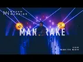 Download Lagu Mandrake - Mayan Warrior - Masks For Mexico Live Stream