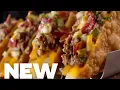 Applebee s Commercial 2026 - USA 2 for 25
