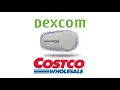 How To Buy Dexcom G6 At Costco Pharmacy