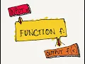 Python Day 4 Functions Introduction and Arbitrary arguments args