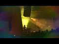 comeback kid - sharon van etten