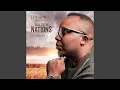 Download Lagu Twawa