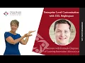 D2L Brightspace LMS Implementation