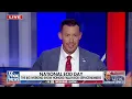Joey Jones Reflects on National EOD Day and Fallen Soldiers