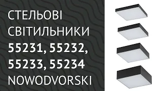 YouTube video preview 7nYuxVl7gkQ