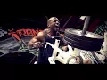 Download Lagu 2Pac \u0026 Eminem - Ready For War (Workout Motivation Music Video) 2017