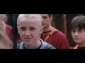 Every Time Someone Says Muggle or Mudblood