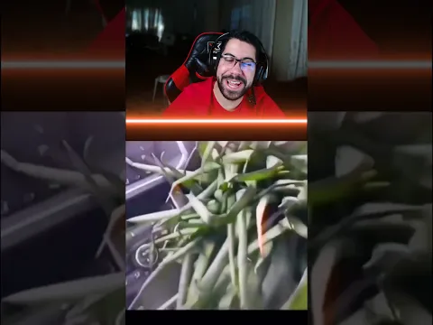 الاخير شو بدنا فيه 😂