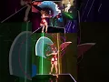 Download Lagu チノカテ - ヨルシカ / Chinokate  - Yorushika #beatsaber