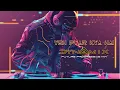 Download Lagu Yeh Pyar Kya Hai (Dynamix Future Progressive Mix) - Gupt | Viju Shah
