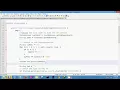 Ping computer remotely in java
