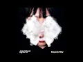 Jackie Hollander - High On You (Extended Mix)