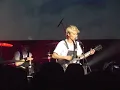 Sexy - Paradox @ Live @ DOX  FEST # 5