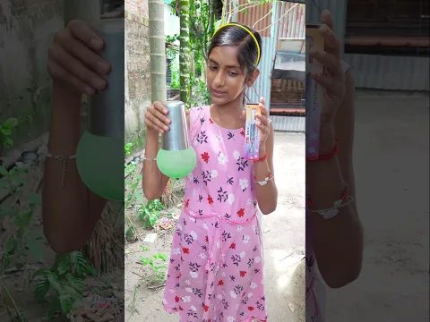 বাচ্চাদের বুদ্ধির তুলনা নেই #viral #shortvideo #ytshort #youtubeshorts #Ramchandra Barman official
