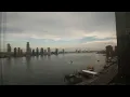 LIVE New York City Webcam East River Ferry at East 34th St Midtown Manhattan NYC