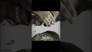 ليه يلوموني الناس ع حبي كل كلامهم مش حياسر اكسبلور 