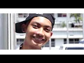 BLACKPINK - 'Ice Cream (with Selena Gomez)' MV (INDONESIAN PARODY) BLEKJEK - 'Puu Siing'