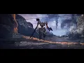Armored Core 6 Fires of Rubicon Trainer Cheats 12 Mods Unlimited AP Health More