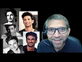Justice for Sushant Singh Rajput a VMC Student believer of Coding Skills