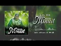 Download Lagu LIL OG -WOURO MINUIT ( son officiel )