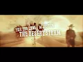 ORDEN OGAN - Vampire In Ghost Town (2017) // Official Lyric Video // AFM Records