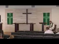 What Makes Christians Different Love God Above All