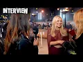 Ali Larter Reveals Her REAL Fitness Routine Calls Out Hollywood Ageism