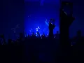 Fred again.. - Danielle (smile on my face) (Live at Enmore Theatre, Sydney, Australia)