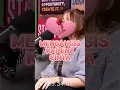 Download Lagu menangis karena cinta! #meisitalomania #vidialdiano #tretanmuslim #disabilitas