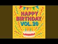 Download Lagu Happy Birthday Rekha