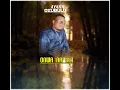 Download Lagu AYAKA OZUBULU - ONWA NA ULI [FULL VERSION LATEST AYAKA SONG]