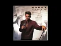 Harry Connick Jr - I'll Dream Of You Again
