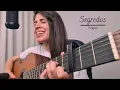 Download Lagu Segredos - Frejat || Marina Aquino