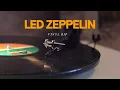 Download Lagu Led Zeppelin - Stairway To Heaven (1978 Vinyl Rip)