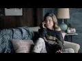 METROPCS BREAKUP SPRINT SPANISH