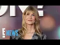Laura Dern to Star in Jeffrey Epstein Investigation TV Series E News