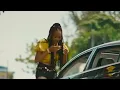 Kaestyle ft Kizz Daniel - My Dealer Remix (Music video + lyrics)