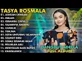 Download Lagu JANGAN DENDAM, MALAM, KERANDA CINTA - TASYA ROSMALA FULL ALBUM TERPOPULER ADELLA 2024
