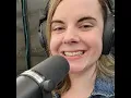 Why did Lydia leave Timcast