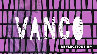 vanco walls featuring thandi draai john tejada remix