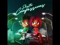 Shatta Confessions - Meryl & N'Ken