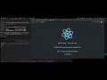 Coder Create a Terraform template and a code server workspace