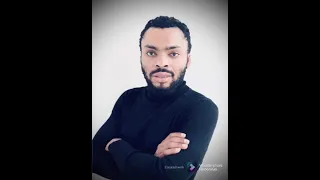 p square disgrace camer slay queen enta 1 chance blanche bailly son bday