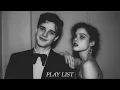 Download Lagu Rainy Day Romance ❤️ 60s Oldies That Touch The Heart 🎶 Vintage Love Playlist